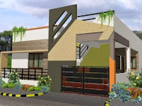  Joy Housing: Independent house Guduvancheri Near Chennai  