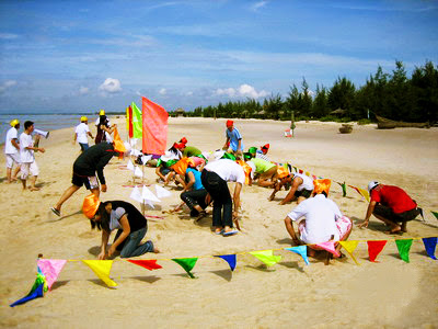 https://sites.google.com/site/dulichphanthiet139/du-lich-vung-tau/tour-du-lich-he-vung-tau-gia-re