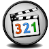  حميل برنامج لتشغيل جميع صيغ الملتيميديا K-Lite Codec Pack 9.5.5 Full bit 32 + bit 64 