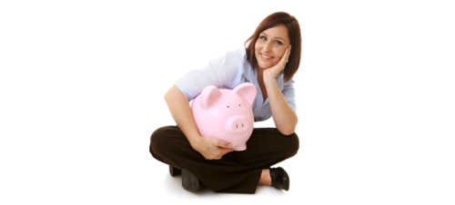 http://www.easypaydayloans.net.au/application.html