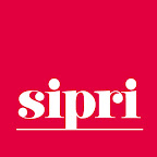 SIPRI