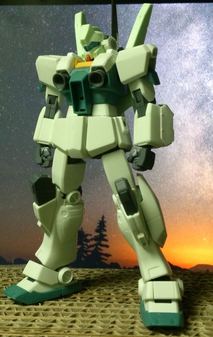 大光明株式會社 Asdzms S ジムナイトシーカー複合型 ヴァースキ機 大光明株式會社 Asdzms S ジムナイトシーカー複合型 ヴァースキ機