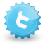 Twitter