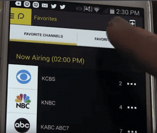 We often misplace our remotes and have to look for it everywhere Top 10 IR Universal Remote Apps for Android