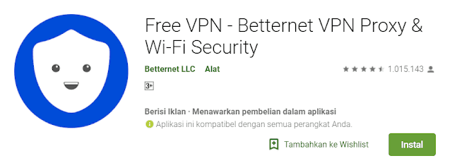 betternet-vpn-gratis-untuk-android-ios