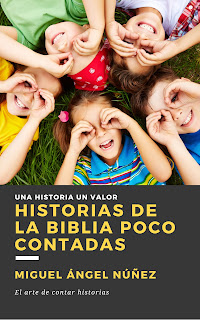 https://www.amazon.com/Historias-Biblia-poco-contadas-Spanish/dp/1539036995/ref=asap_bc?ie=UTF8