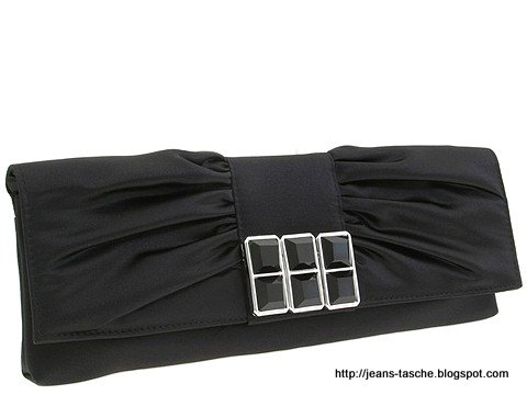 Jeans tasche:tasche-1255997