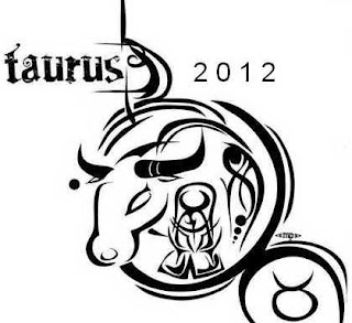 Taurus