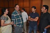 Rudramadevi movie success meet photos-thumbnail-36