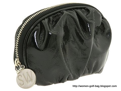 Women golf bag:bag-1011038