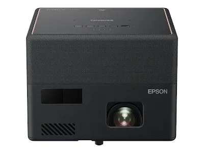 best portable projectors for movies