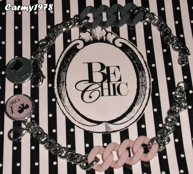 Be-Chic