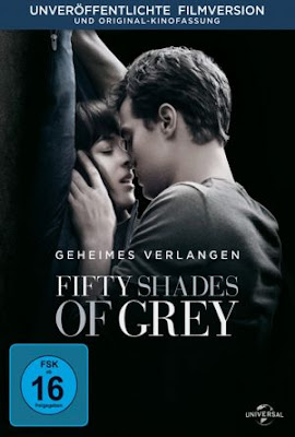 fifty shades of grey full movie,fifty shades of grey full movie online hotstar,fifty shades of grey,download fifty shades of grey full movie,download full movie fifty shades of grey