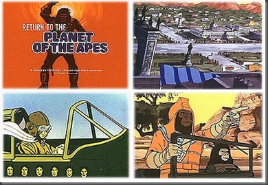 apes-1975 animacion