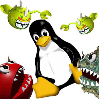 Linux merupakan sistem operasi yang dirilis pada tanggal  Fakta Salah Tentang Linux yang Sering Dikatakan Banyak Orang