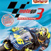 Download MotoGP 3 2013 Full Version [1 GB]