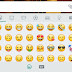 WhatsApp Emojis Are Now Revamped, Gets Mixed Reactions