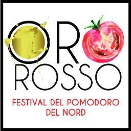 OroRosso Festival del Pomodoro del Nord