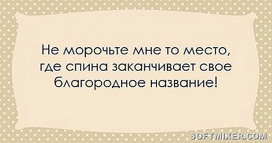 clip_image010