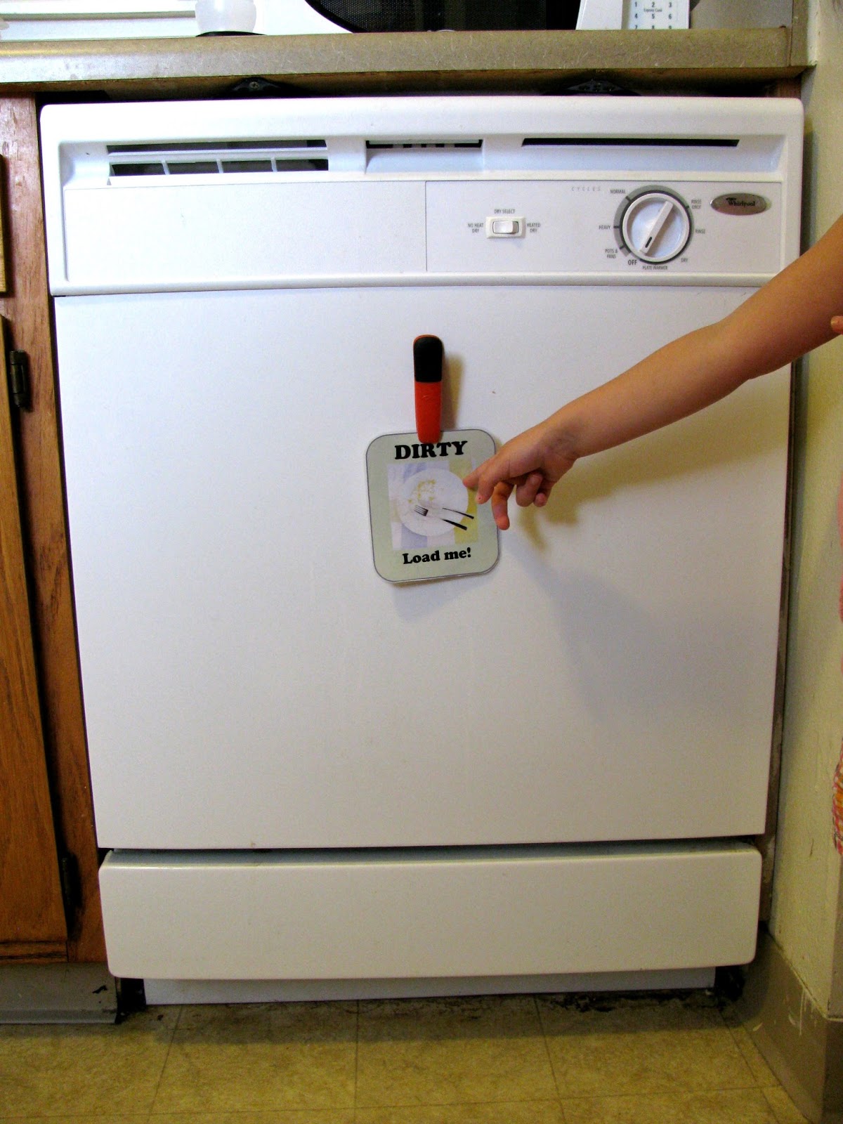 Free Dishwashers for Sale - Gumtree