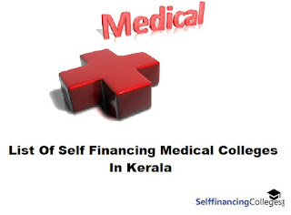 http://www.selffinancingcolleges.com/all-news/self-financing-medical-colleges-kerala-getid-80