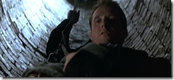 Batman Begins Thomas Wayne