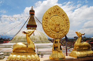 world-heritage-site-boudhanath-and-gt-buddha-stupa