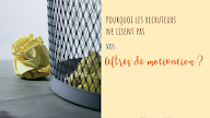 Lettre De Motivation Gratuite Rh