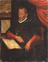 tomas luis de victoria