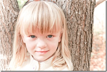 Copyright 2011 Cami Thomassen Photography (39)