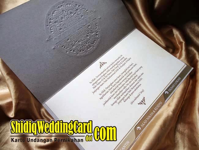 http://www.shidiqweddingcard.com/2015/04/samara-214.html