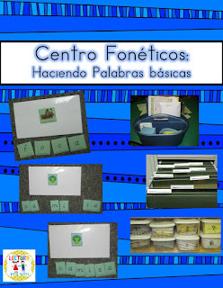 https://www.teacherspayteachers.com/Product/FREEBIE-Spanish-Centro-Foneticos-003-haciendo-palabras-Nivel-Basico-DIGITAL-1936289