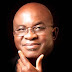 Tribunal strikes out petition against Mark 