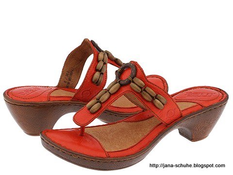 Jana schuhe:jana-241549