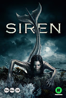 Siren