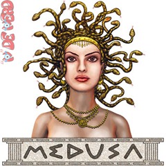 492_medusa_design[1]