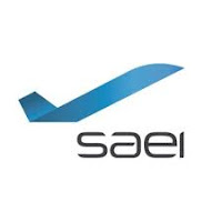 الشركة السعودية لصناعات الطيران والفضاء (SAEI) توفر وظائف شاغرة لحملة الدبلوم فأعلى