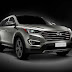 2013 Hyundai Santa Fe Review and Pictures