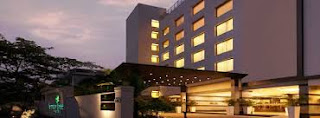  Accommodation in Whitefield Bangalore