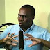  Zitto Kabwe kuhusu stori za kugombea Urais wa TFF