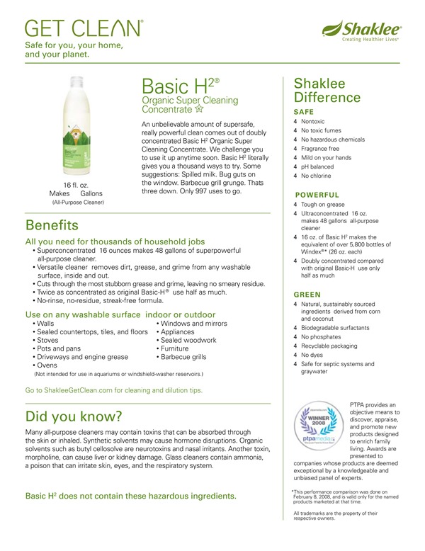 PDF Page 1