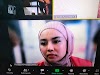 Didakwa Jaksa Tanjung Perak Terkait Penipuan, Medina Zein Ajukan Eksepsi