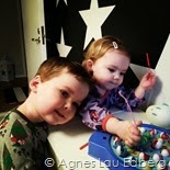 IMG_20131205_144420