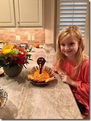 2016-11-24 12.21.41