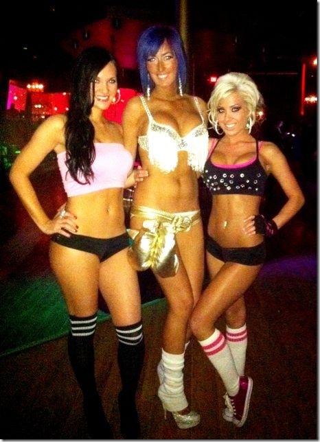 Keisha-Kimball-Twitter-twitpics-19