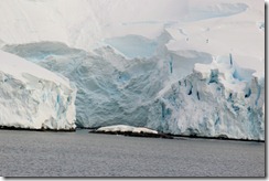 Gerlache Strait 009 (640x427)