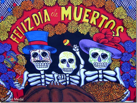 día de los muertos buscoimagenes (2)
