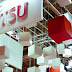  Fujitsu Develops Blockchain ID Tech That Scores Trustworthiness in Transactions