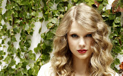 latest taylor swift fearless photoshoot