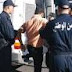 الشرطة تنصب كمين يوقع بمختطف اربع قاصرات بازيلال